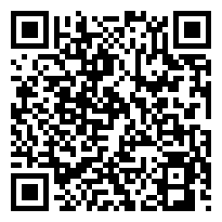 模拟山羊5下载二维码 