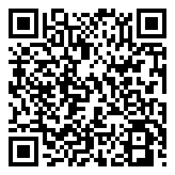 模拟山羊5下载二维码 