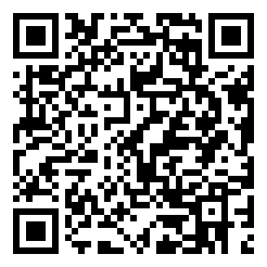 霸王雄心单机版应用宝游戏下载二维码 