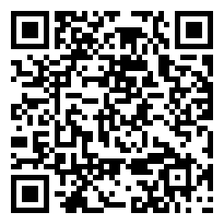 手游lol任务翻译器下载二维码 