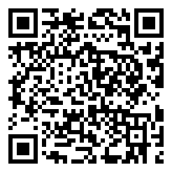 趣多多输入法下载二维码 