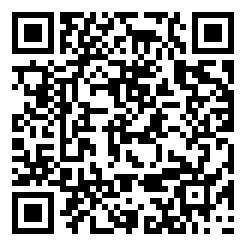 饥荒哈姆雷特版下载二维码 