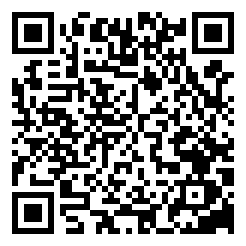 饥荒哈姆雷特版下载二维码 