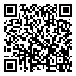 99单机游戏盒下载二维码 