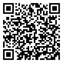 异星特勤队最新版破解游戏下载二维码 