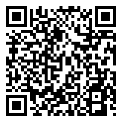 超级兔子人海滩版下载二维码 