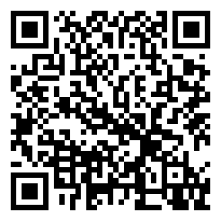 特价淘宝网下载二维码 