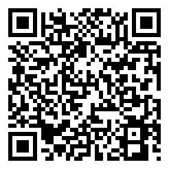 奇妙连线达人的游戏下载二维码