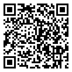 缤纷连连消苹果版下载二维码 