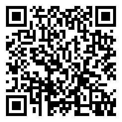 掌上云街下载二维码 