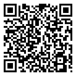 掌上云街下载二维码 