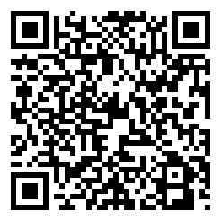 刺猬索尼克无限生命破解版下载二维码 