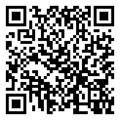 游戏知识达人下载二维码 
