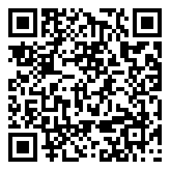 游戏知识达人下载二维码 