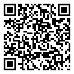 网才招聘企业app下载二维码 