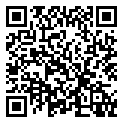 胜利管家app苹果版下载二维码 