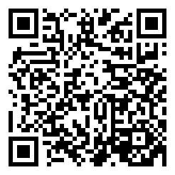 恐怖屠夫下载二维码 