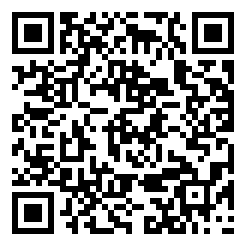 恐怖屠夫下载二维码 