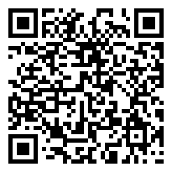 qq2021年下载二维码 