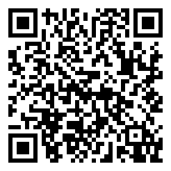 豌豆助手下载二维码