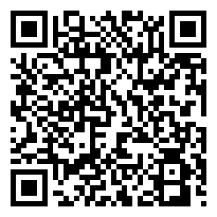 车轮查违章app下载二维码 