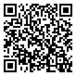 豌豆助手下载二维码 