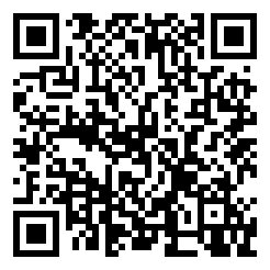 捉迷藏1下载二维码 