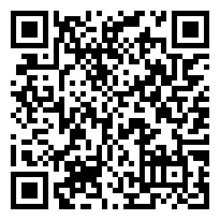 勤鸽管家师傅app下载二维码 