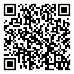 勤鸽管家师傅app下载二维码 