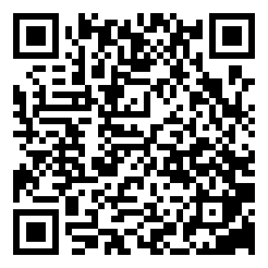 勤鸽管家师傅app下载二维码 