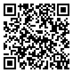 勤鸽管家师傅app下载二维码 