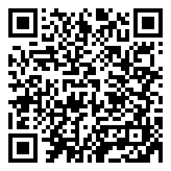 智学网家长端app最新版下载二维码 