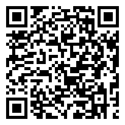 智学网家长端app最新版下载二维码 