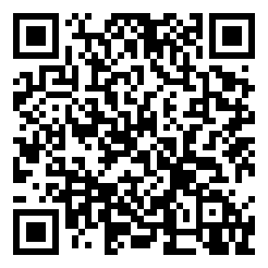 智学网家长端app最新版下载二维码 