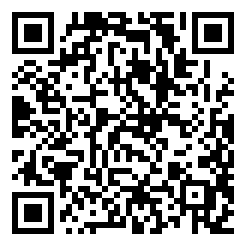 风暴岛手游透视辅助下载二维码 