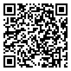 风暴岛手游透视辅助下载二维码 