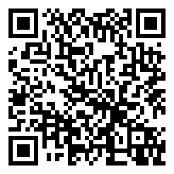 奇妙鲜花房下载二维码 