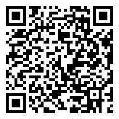 方块工艺造城模拟器下载二维码 