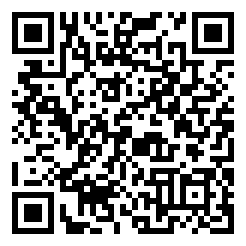 计算管家下载2019下载二维码 
