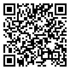 计算管家下载2019下载二维码 