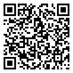 计算管家下载2019下载二维码 