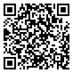 计算管家下载2019下载二维码 