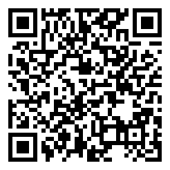 终极要塞下载二维码 