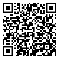 终极要塞下载二维码 