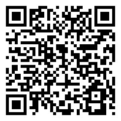 雷电竞下载二维码 