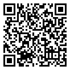 绝地枪战狙击之王破解版下载二维码 