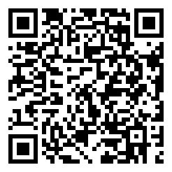 洪恩儿童英语升级版7免费版下载二维码 