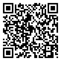 恐龙变形机器人2下载二维码