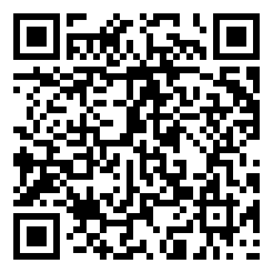 星之开罗君破解版无限道具下载二维码 