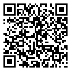 真情巴士e行下载二维码 